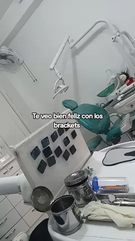 #brackets 😪😪😪#fyppppppppppppppppppppppp 