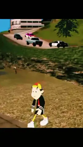 #video #videoviral #viral_video #gt #gta #jajaja #😂😂😂 #tik_tok #tik #paratiiiiiiiiiiiiiiiiiiiiiiiiiiiiiii #ypfッ #xdd #musica 