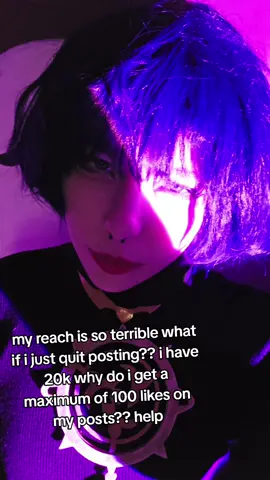 ts aint fair 💔 thinking about starting a new account lowkey  #scaramouche #scaramouchegenshinimpact #GenshinImpact #genshin #genshinimpactcosplay #cosplay #fyp #foryoupage #foryou #wanderer #wanderergenshinimpact #wanderercosplay 