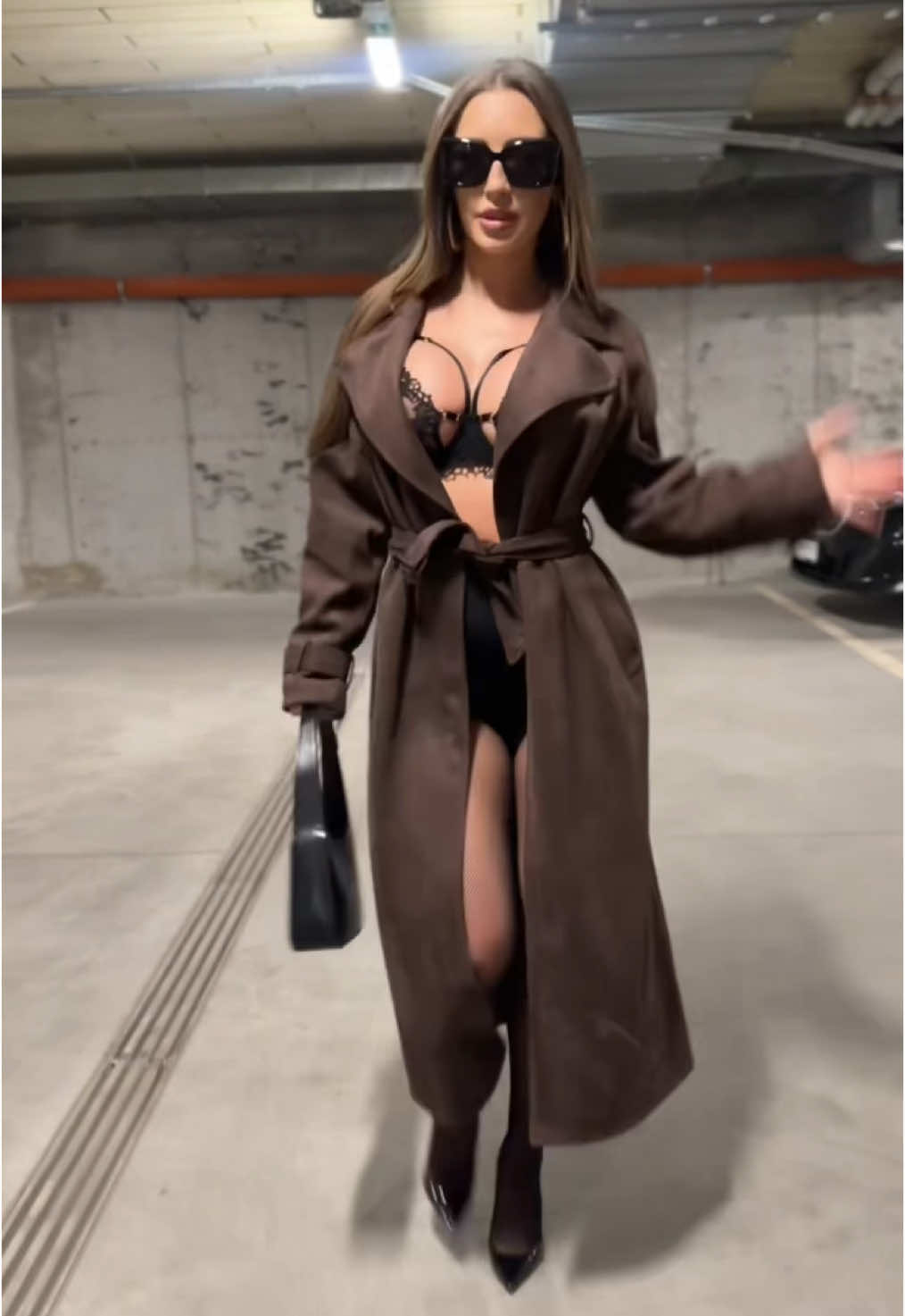 #polishgirl #foryouu #bodygoals #fitnessgirl #fashiongirl 