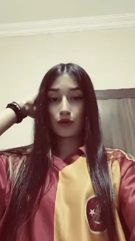 söylede yapmaya devam edeyim 😁