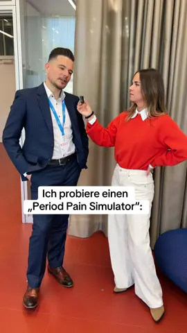 Gar nicht mal so nice. #rettungsdienst 