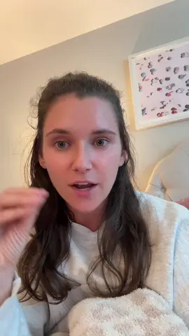 I need opinions #fyp #dating #viral #xyzbca 