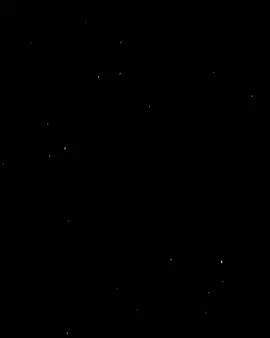 #soryy this soo ass I rely amânat concentrate on Andrew ae wsit for comp didnt have time to do this one soryy#no copyright intended@fulger.aep(prime) @Ali Almajed goat @abdullaleader @Omer.FTBL @Zalldra @footballfan @𝟎𝖘𝖈𝖆𝖗.𝖆𝖒™🌋☦️ @Liuta_seby @𝖆𝖓𝖉𝖗𝖊𝖜.𝖆𝖊☦️ @Cristiano-9-7 @dalian🍇 @CR7🇵🇹🐐 @deniz.editz(prime era?)✝️ @lazereditz_ 