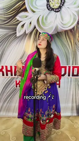 #پشتون_تاجیک_هزاره_ازبک_زنده_باد🇦🇫 #foryoupage❤️❤️ @🇦🇫Nizmat Afghan🇦🇫 @👊💪👹DUSHMAN👹KA👹DUSHMAN👹 @👸 AfghaniQueen👸 