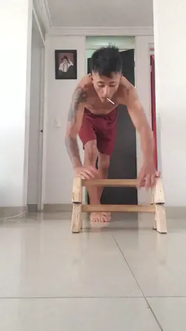 #humor #humortiktok #caidas #risas #colombia #world #gimnasio #calistenia #lomejornuncasesube 