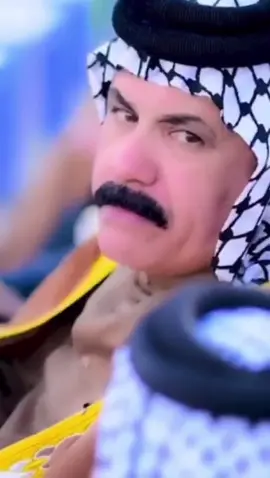 #العبادي  #حسين_عليج  #ميسان_العماره 