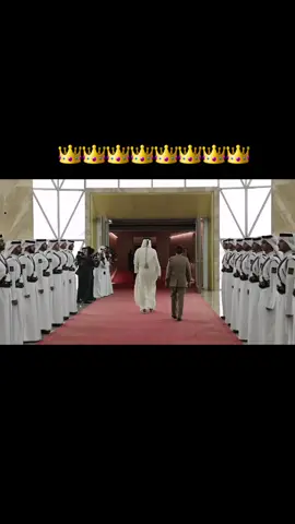 #سوريا_تركيا_العراق_السعودية_الكويت #تركيا_اسطنبول_العراق_سوريا_مصر 
