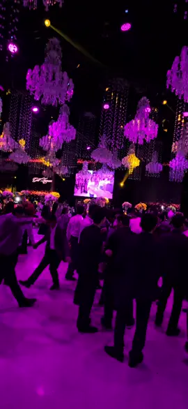 @Perhat Atayew #GULZAMAN#TOŸ