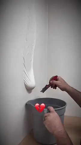 #mrbombastic #viral #dontletthisflop #bestfunny #trending #memes #fyp #magic 