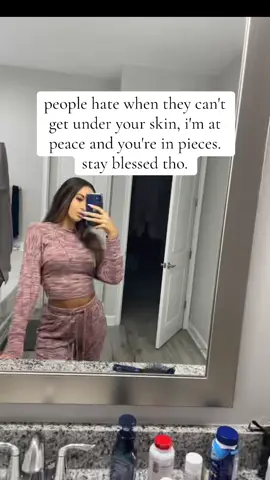#literally #itbelikethat #Pisces #pisceswomen #honestly #foryoupage #relatable 