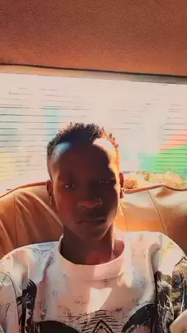 #foryoupage #trendingsong #💥💥💥💯💯💯 