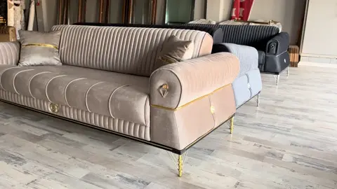 #koltuktakımı #oturmagrubu #salontakımı #kanepe #koltuk #fypシ゚ #viralvideo #keşfetteyizzz #toptiktok #toptansatış #ankara #istanbul #yozgat #nevşehir #antalya #mersin #muğla48 #dalaman #diyarbakır #şanlıurfa #siverek #akçakale #mardin #kızıltepe #siirt56 #bitlis #tatvan #antep27 #gümüşhane #giresun #batman #rize #çayeli #tokat #kütahya43 #denizli #artvin #konya #kırklareli #çanakkale #çorum #çankırı #osmaniye #adana #bilecik #burdur #ısparta #aydın #balıkesir #yalova #edirne #tekirdağ #düzce #bolu #trabzon #kars #ağrı #mağaza #funiture #design #Home 
