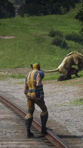 GREAT SURVIVAL SKILLS DAILY TIPS  #survivaltips #survivalskills #survivalgame #survivalmode #gta 