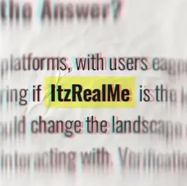 Edit que nadie me pidió puajajja #fyp #xybca #Minecraft #edit #capcut #itzrealme #itz #real #me #goat #ht1 sin calidad, sin shake, sin blurred motion, simplemente ItzRealMe.