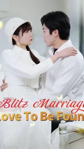 If you wanna watch the full episode, just download Goodshort and enter the code 118641to start watching.#goodshort #tiktok #foryou 