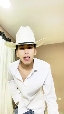 Y que si te marco 🥹