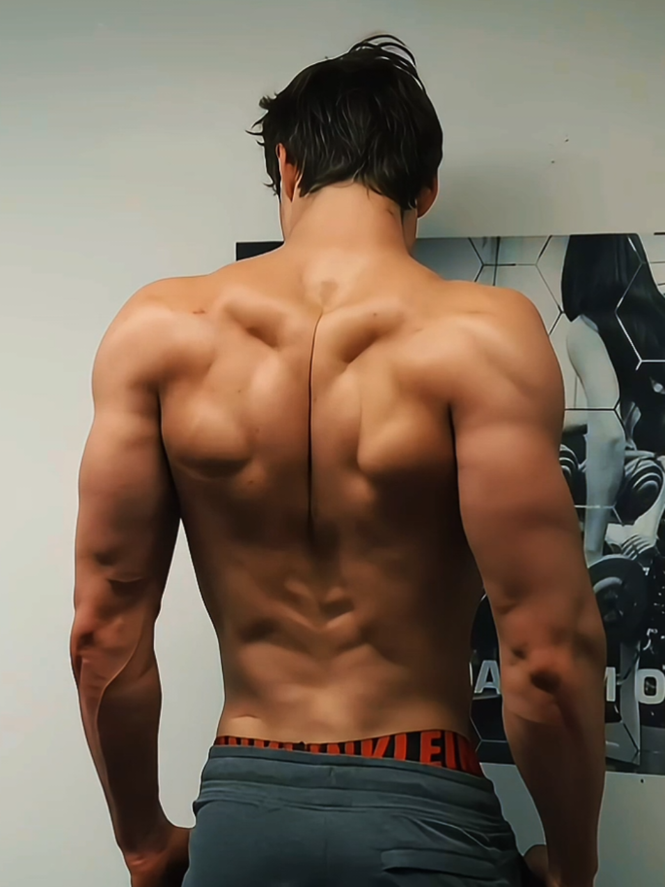 David Laid X Judas #gym #GymTok #gymmotivation #gymrat #gymnastics #gymbro #davidlaid #davidlaidedit #zyzz #zyzzlegacy #gymshark #fy #fyp #foryou #gymedit #outside #workout #GymLife #motivation #powerlifting #viralgym #shredded #tiktokusa #ladygaga #shreddedbody #aestheticbody #fitnessmotivation #usa_tiktok #europe #uktiktok #Fitness #muscle #fit #training #judas 