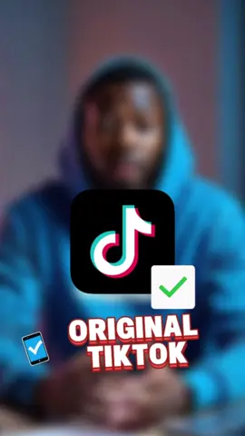 Check if your tiktok is original  #techtok #caption #tiktok #fypシ゚viral #fyp #foryoupage #trending #smarttechai #creatorsearchinsights 