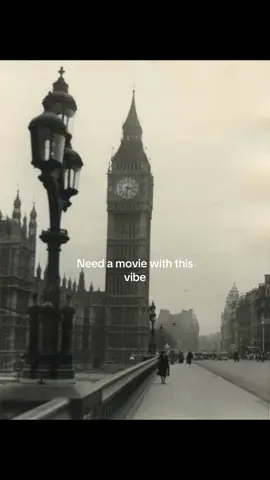 Jack the ripper, Sherlock Holmes and London Bridge burning down kinda shit #foryoupage❤️❤️ #foryou #foryoupage #fyp #fyps #fyfyfyfy #viral #trend #fyfy #please #fy #foryoupagee #real #stop #london #jacktheripper #sherlock #sherlockholmes #londonbridge #burning #oldvibe #old #takemetherenow 