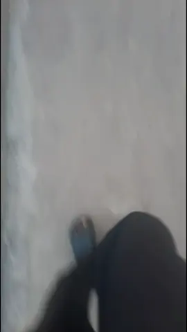 nzambe alingaka soin  #roi 