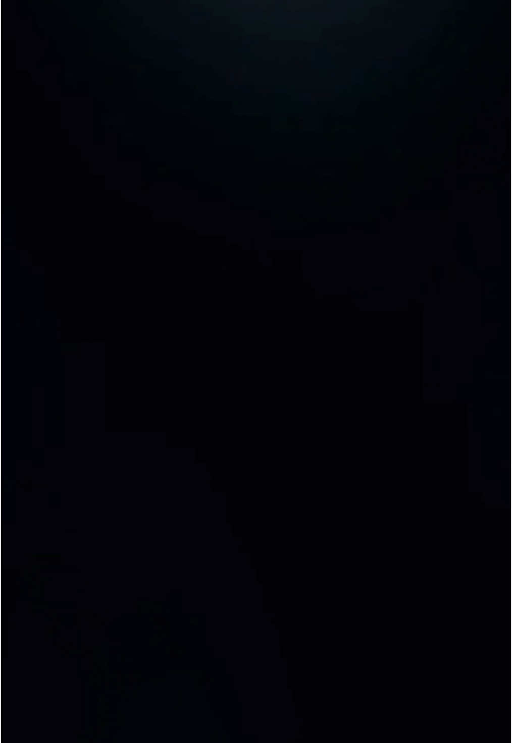 bingung yang mana? #lauramoane #mariatheodore #fyp 