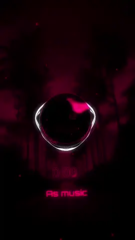 ياحلاتج المدينة كاملة #البس_السماعه #موجات #موجات_صوتيه🖤🔥 #سماعاتك🎧🔥 #البس_السماعه🎧 #مشهدات #شعب_صيني_ماله_حل😂😂 قاسم QASEM