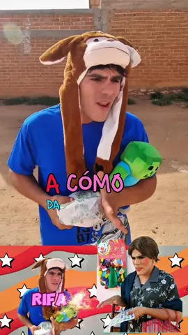 #CapCut #risa #comedia #usatiktok #lomasviral #dinero #rifa #globos #estafa 