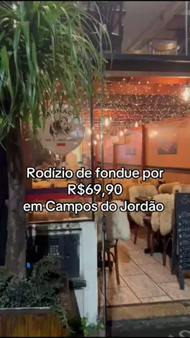 QUEM FOR LÁ PODE ME TIRAR UMA FOTO E ME MARCAR NA REDE VIZINHA (@Isacorbetta) QUERO VER QUANTAS PESSOAS FORAM LÁ ATRAVES DESSE VÍDEO!Restaurante MÔNACO, bem no centrinho de Capivari em Campos do Jordão, com rodízio a R$69,90 por pessoa! Fiz um destaque na rede vizinha com tudo o que fiz na cidade. Corre lá pra ver, caso esteja vindo pra ca!  #fypp #fyyyyyyyyyyyyyyyy #foryoupage #camposdojordao #roteirocamposdojordao #lookcamposjordao 
