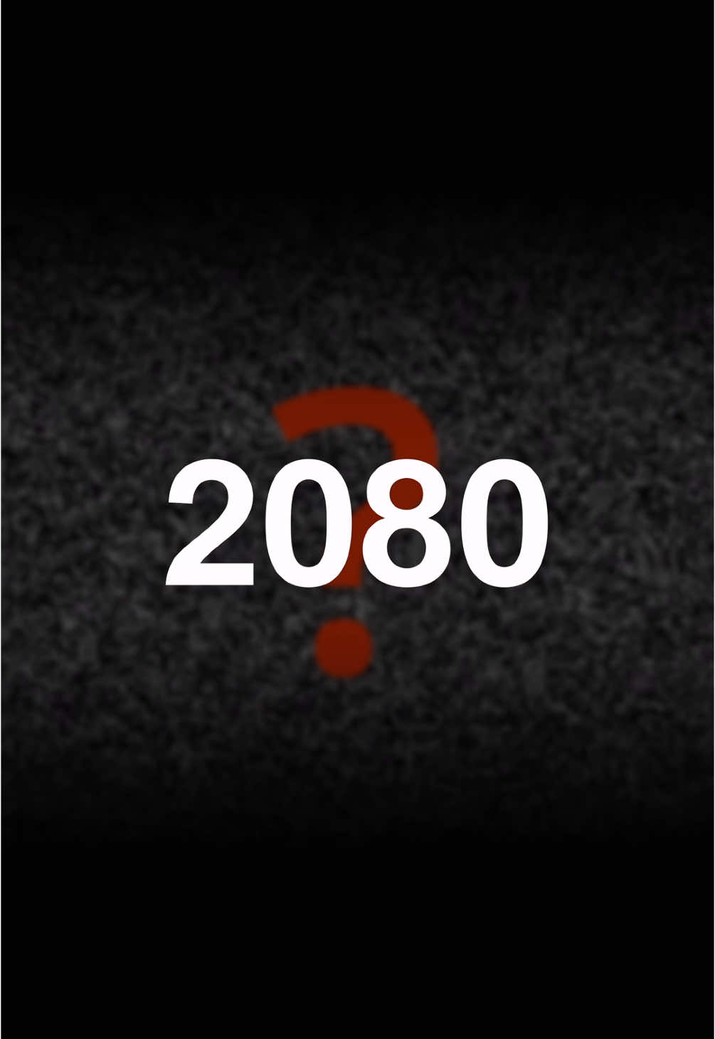 I am making a movie ✝️🎥my next short film 2080 coming this summer! #christiantiktok #christianity #christian #God #christianfilm #falseteachers #sin 