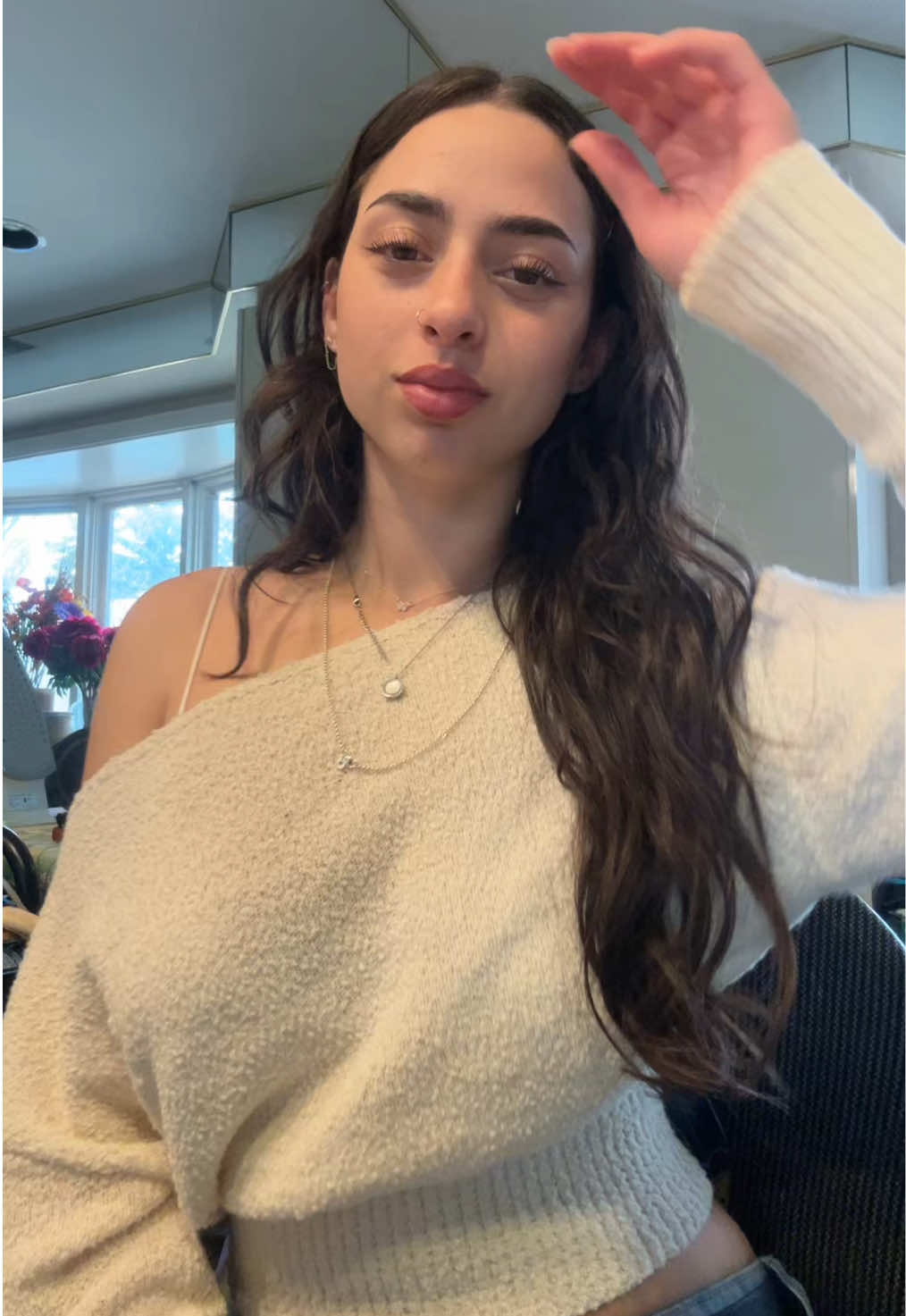 all these bars I spit 