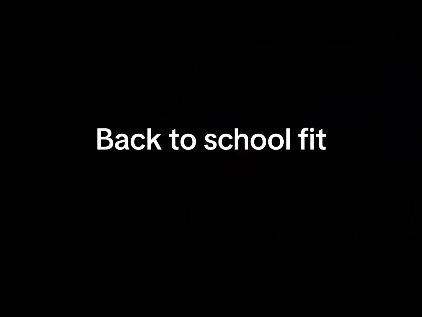 #viral #school #fyp 