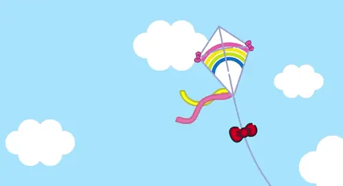 Espero les guste!! Supercute Aventures | Road trip 💗#cuentoshellokitty #foryou #parati #fpyシ 