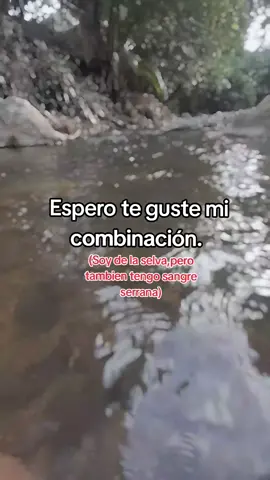 🤗.