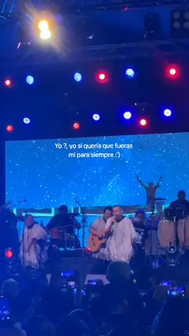 ya ni modo :v #kjarkas #kjarkasbolivia #frasesdeamor #fyyyyyyyyyyyyyyyy #foryoupage #paratiiiiiiiiiiiiiiiiiiiiiiiiiiiiiii #Parejas #corazonroto #ecuador  #ecuatoriano #ecuador🇪🇨 #fyp #quito #riobamba #latinoamerica #latinos #latinosporelmundo #quito #quito_ecuador🇪🇨  #ecuadortiktok #tiktokviral  #xybca #xcyzba #trendy #foryuu 