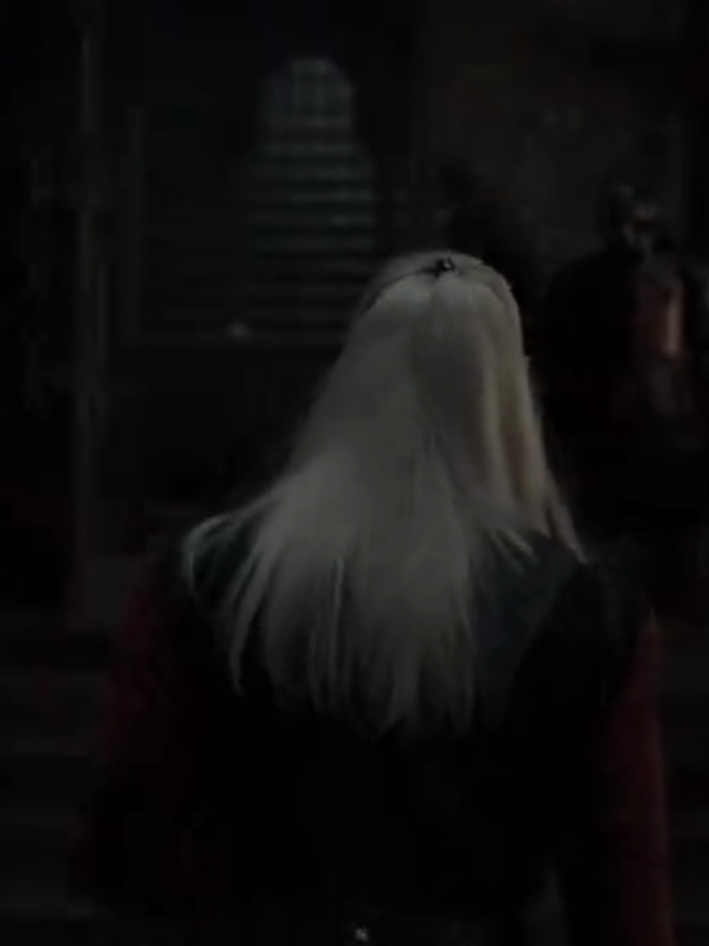 ديمون😜😜😜 . . . . . #ديمون_تارغاريان #fyp #daemontargaryen #houseofthedragon #edit 