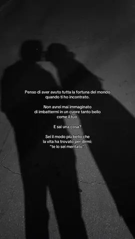 a proposito di cuori belli🫀 @Francesco Milito  #loveyou #lovestory #boyfriend #fup #fyp #foryou #perte 
