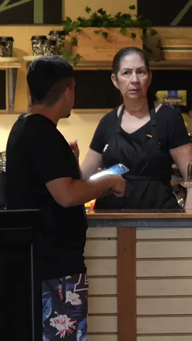 Muñañyo Not Disabled 😭