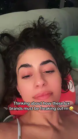 Thank you to the Chinese warehouse people 🇨🇳 