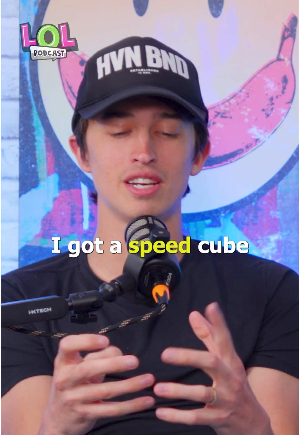 Speed Cube? @Cash Baker @Maverick Baker @harperzilmer4 @Kate Baker @Kenzie Baker 