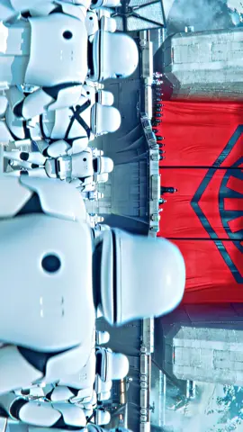 Bro is German🫡 II #generalhux#starwarsedit #starwars4k #starwarsfan #120fps #edit #4k #disney #skywalker #theforceawakens #starwarsgerman #sequel #sequelstarwars #kyloren #rey @starwars @disneyplus