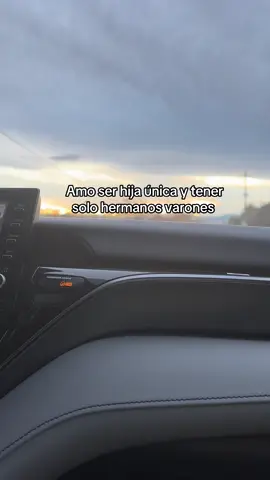 #hermanaunica👸🏻  Quienes mas quisieron tener una hermana?