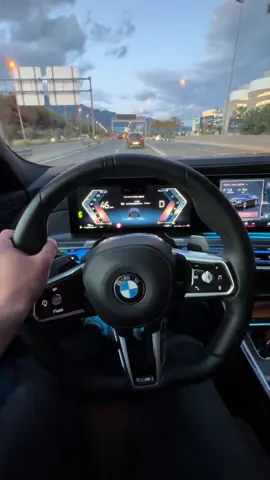 BMW 740i😎🔥🔥🔥💎💎💎😎 #bmw #mpower #black #740i #luxurycars #luxury #marbella #drive #power #puertobanus #money #millionare #luxurylifestyle #motivation #millionarelifestyle 