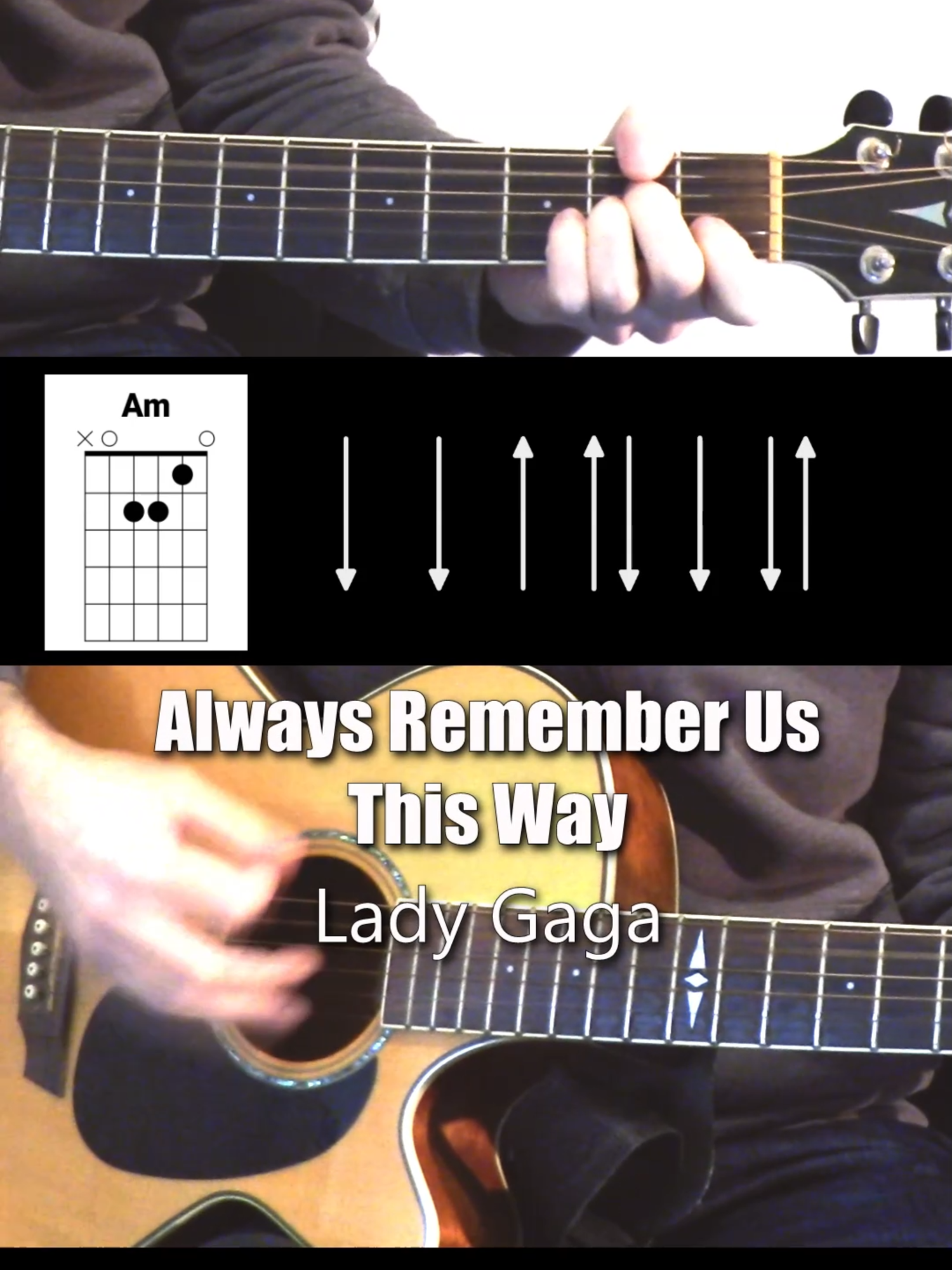 How to play 
