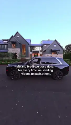 we would be so RICH 🤑 💵 #littlejennie_ #foryoupage #xyzbca #viral #relatable #fyp #letthisblowup #xyzbc #real #trending #bros #house #payed #rich #fyppppppppppppppppppppppp 