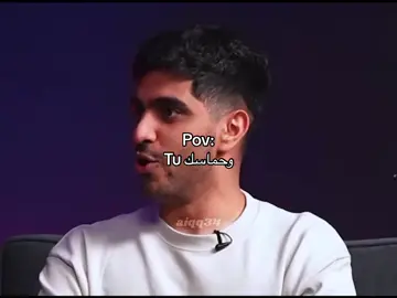 طبعاً اقدر اسوي ٢٠بارت للكلمه لان مفروض تتسجل باسمهم#معاذ_اج #توبز #هنودي_اوسم #تيم_تي_يو #اكسبلور #اكسبلور #اكسبلور؟ #اكسبلورررررررررررررررررررر #مالي_خلق_احط_هاشتاقات🧢 #explore #الشعب_الصيني_ماله_حل😂😂 #fypage #الشعب_الصيني_ماله_حل😂😂 #fypシ゚ #explooooooooore❤️❤️❤️ #fyp #explorepage✨ #fyral 