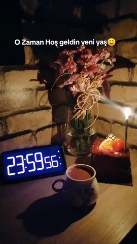 Bugün benim doğum günüm yolun yarısına adım🥹🫣🫠 #keşfet #keşfetolsun #keşfetbeniöneçıkar #türkkahvesi #doğumgünü #coffee #2025 #pasta #herşeyçokgüzelolacak #doğumgünüm #iyikidoğdumben 😁