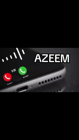 @KHAN AFRAIDI #ringtone_status10 #foryou #foryoupage #viral #ringtones #like #video #fyp #trending #viralvideo #ringtone 