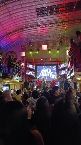 #paratiiiiiiiiiiiiiiiiiiiiiiiiiiiiiii 