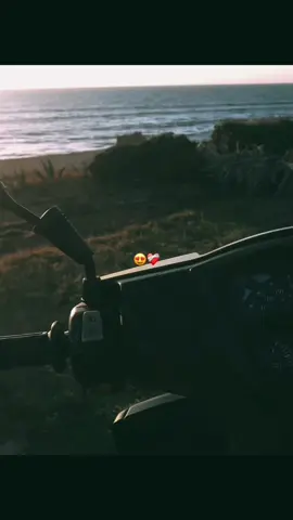 الوقع…❤️‍🩹